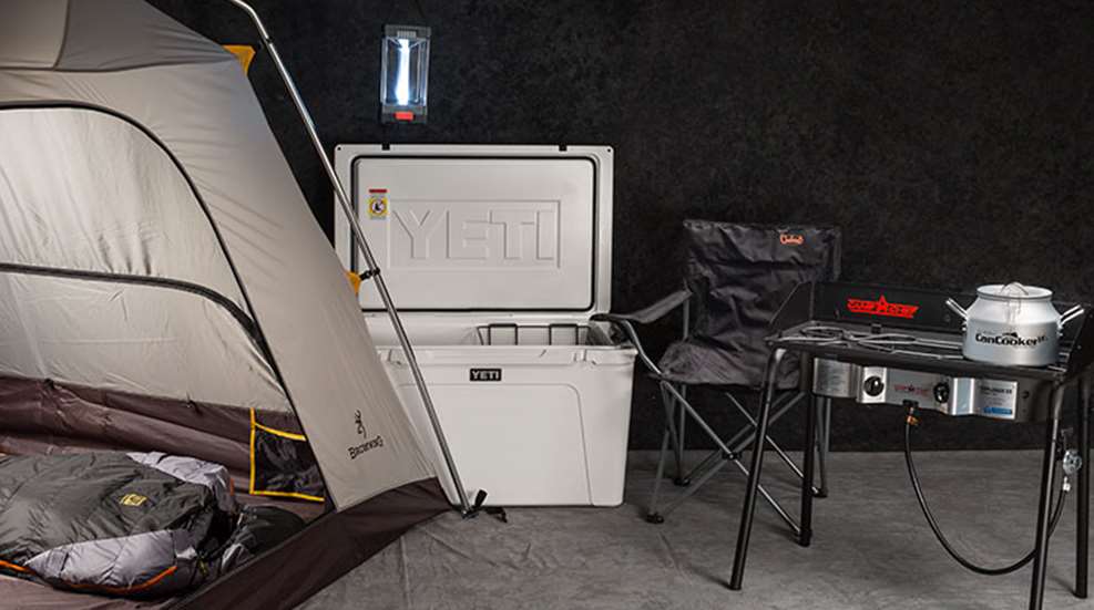 must_have_camping_gear_2016.jpg