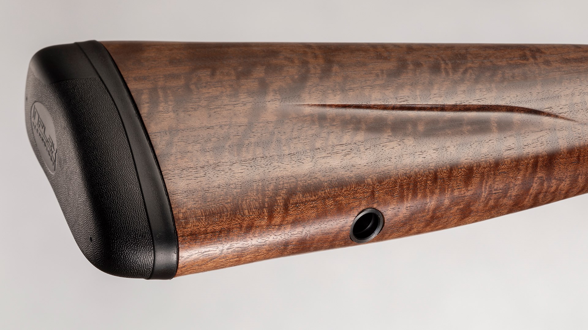 Buttstock
