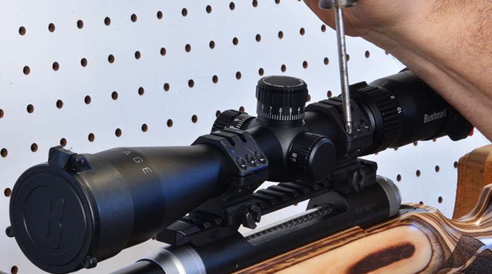 howtomountariflescope_lead.jpg
