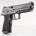 Hardware SIG Sauer P320 XTEN Lead