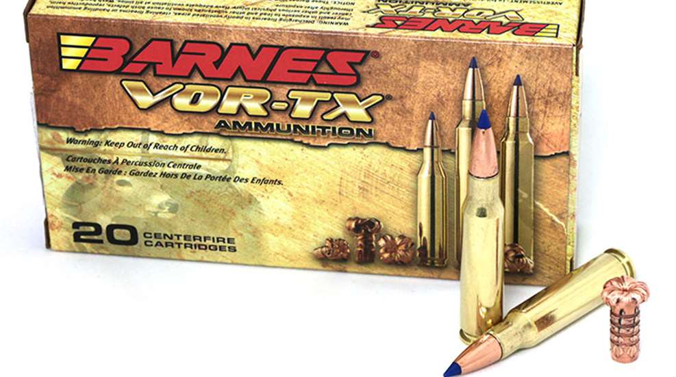 bullet_bio_3_barnes_f.jpg
