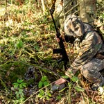 Understanding the Predator-Prey Dynamic and Its Influence on Hunting Strategies | An Official Journal Of The NRA