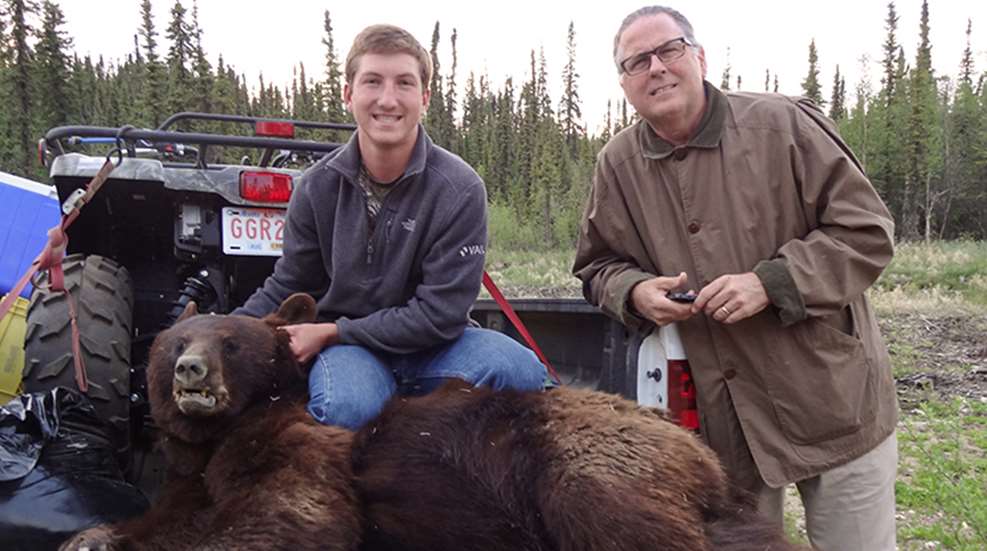 graduating_alberta_bears_mh.jpg