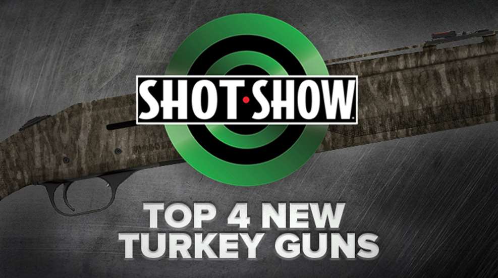 2019-shot-show_top-4-turkey-guns_lead.jpg