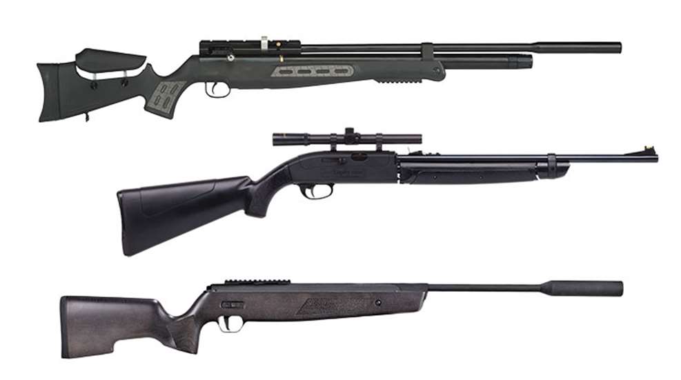 guidetoairrifles_lead.jpg