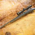 Review Bansner And Co Custom Stocks Lead