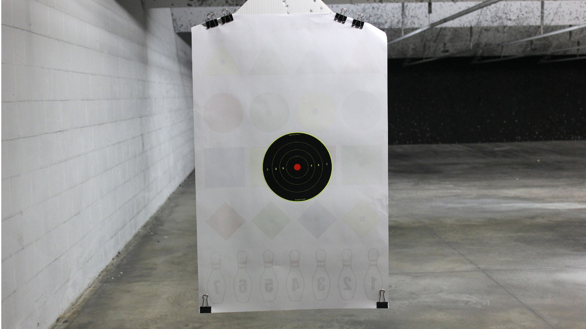 Target