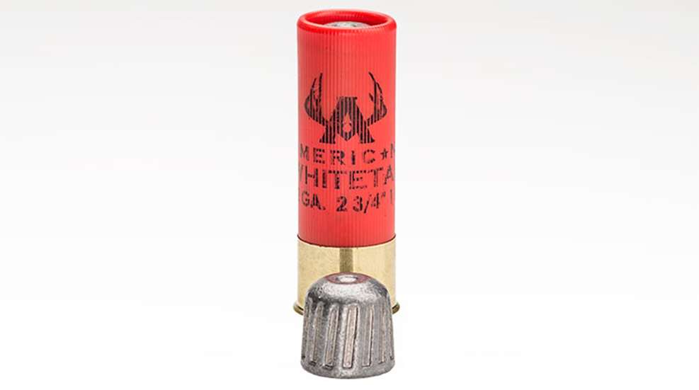 hornady_american_whitetail_slug_f.jpg