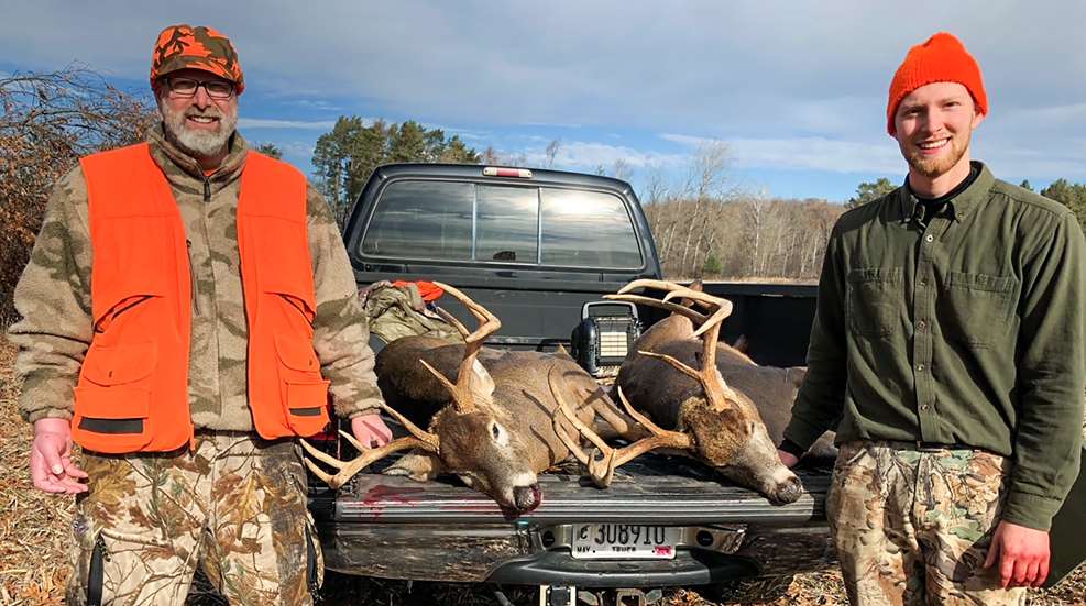 MH A Tale Of Two Trophies Lead