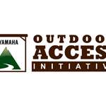 yamaha_outdoor_access_initiative_f.jpg