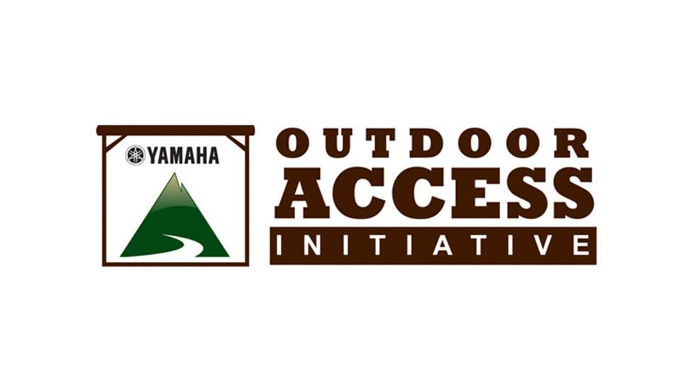 yamaha_outdoor_access_initiative_f.jpg