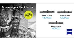zeiss2018holidaypromotion_lead.jpg