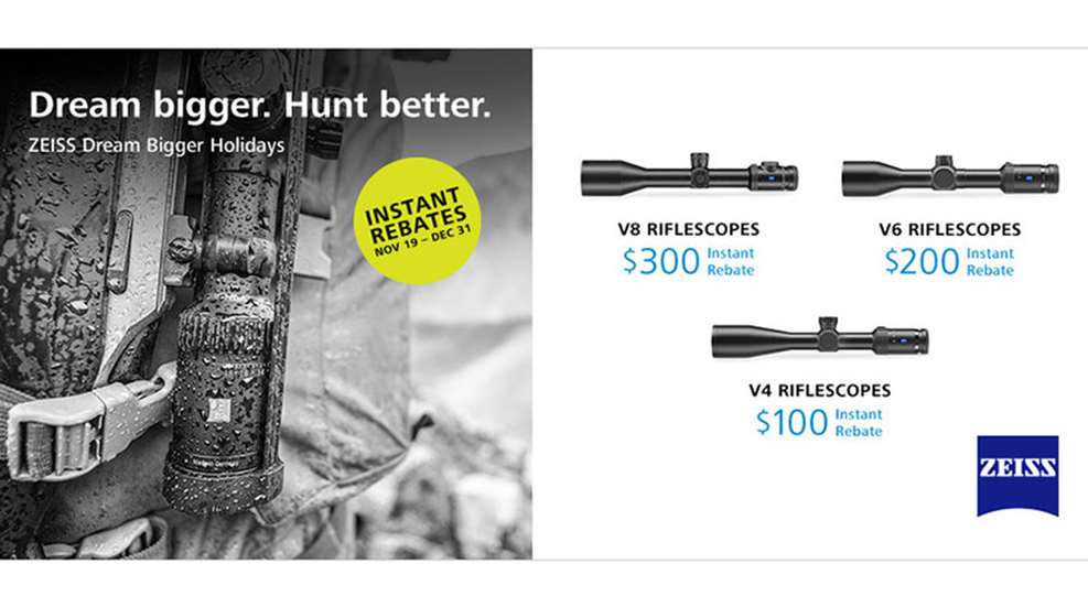 zeiss2018holidaypromotion_lead.jpg