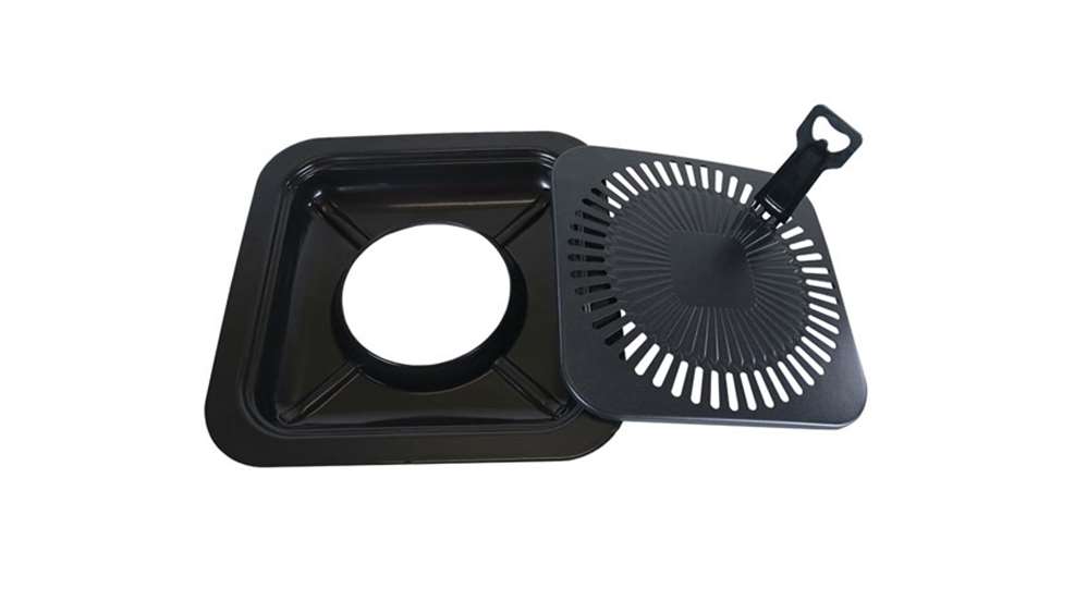 portable-conversion-grill.jpg