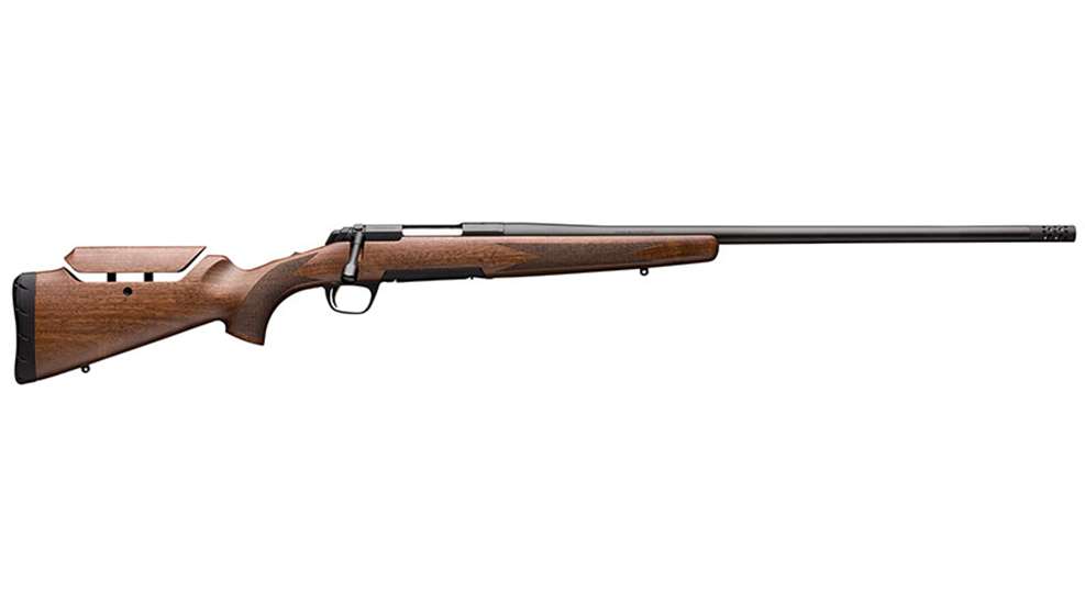 browningx-bolthunterlongrange_lead.jpg