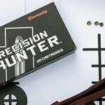 hornady_precision_hunter_review_f.jpg