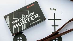 hornady_precision_hunter_review_f.jpg