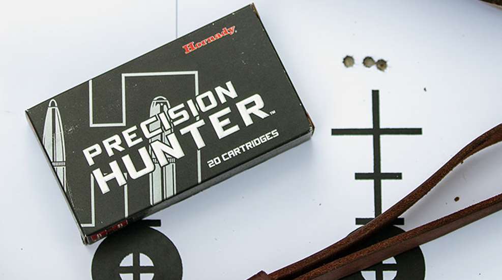 hornady_precision_hunter_review_f.jpg