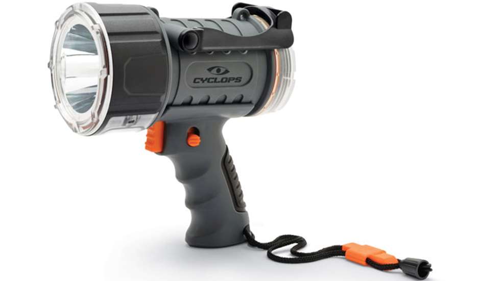 cyc-2000wp.jpg