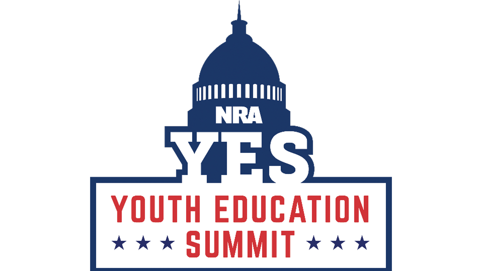 LEDENRA YES Logo