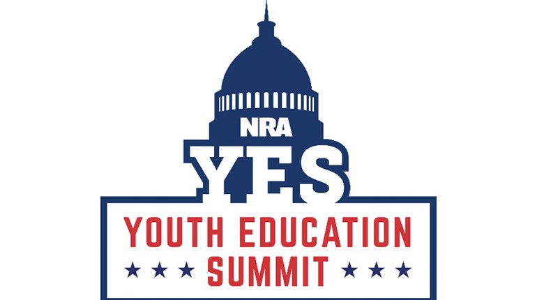 NRA Announces 2026 Y.E.S. Grand Scholarship Recipients | An Official Journal Of The NRA