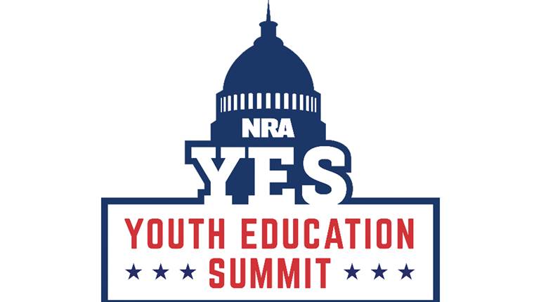 NRA Announces 2026 Y.E.S. Grand Scholarship Recipients | An Official Journal Of The NRA