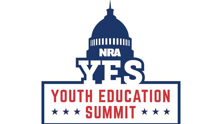 LEDENRA YES Logo