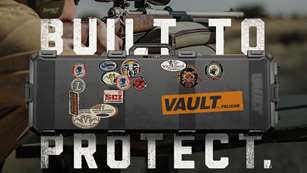 pelicanvault_lead.jpg