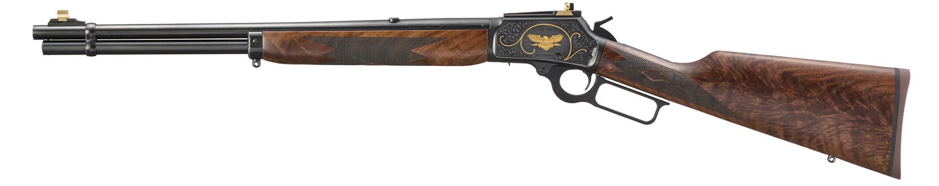 Model 1894 Classic Series