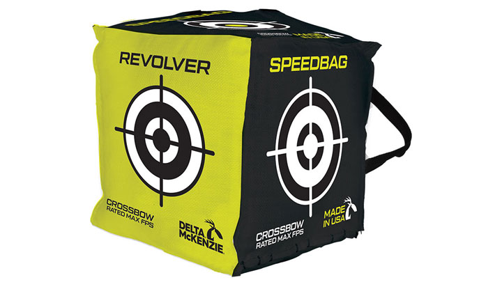 main-speedbag-revolver.jpg