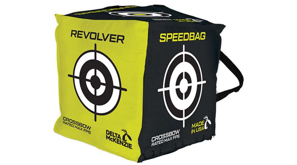 main-speedbag-revolver.jpg