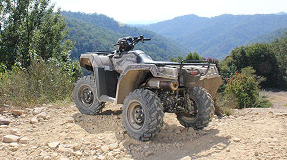 4wheeler.jpg