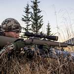 top-10-hunting-rifles-under-1000_lead.jpg