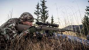 top-10-hunting-rifles-under-1000_lead.jpg