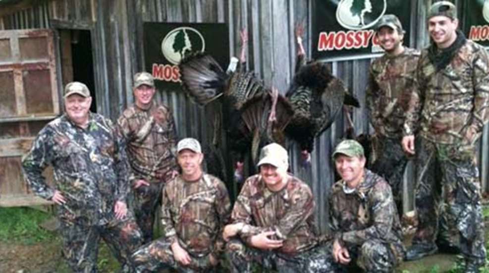 2012518163642-hunting_cm_h.jpg