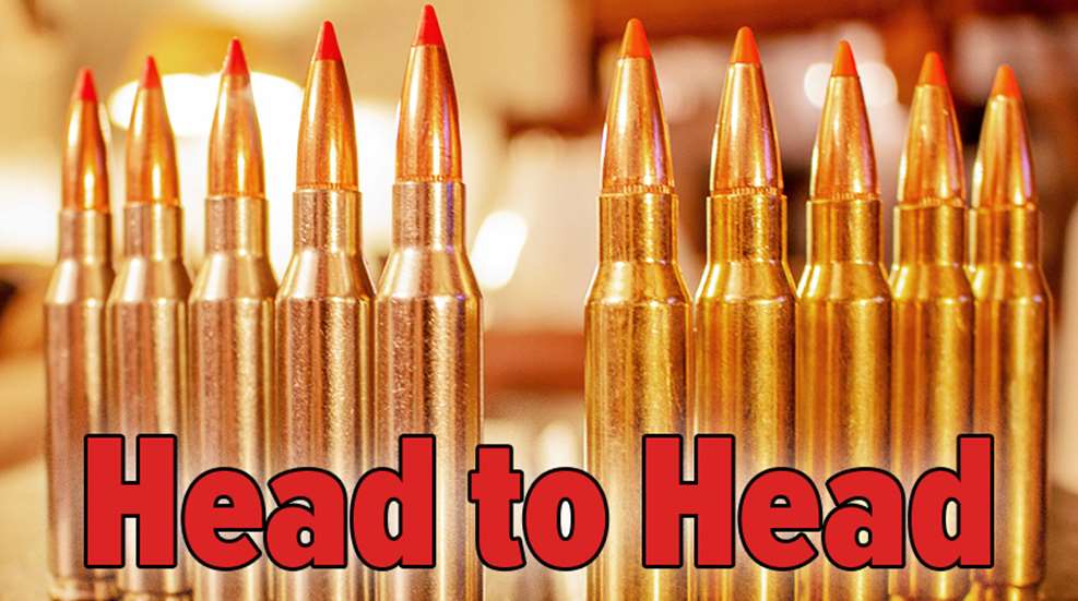 h2h-308winvs7mm-08rem_lead.jpg