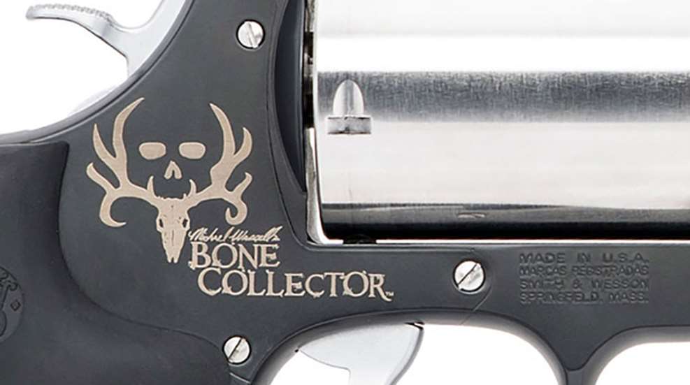 sw_bone_collector_f.jpg