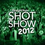 shot2012_fs.jpg (8)