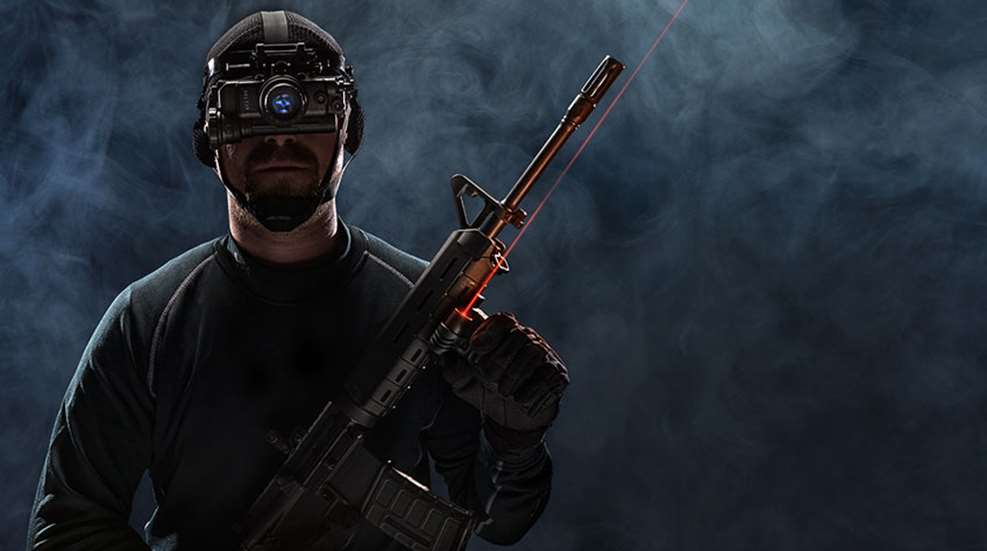beginnersguide-nightvision-thermals_lead.jpg