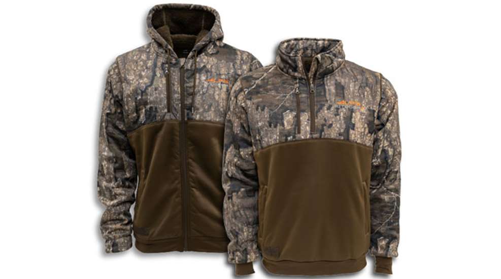 shiled-jacket.jpg