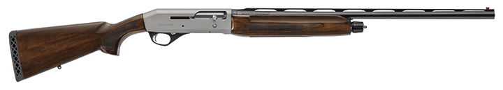 Stoeger M3020 Upland Special 20-Gauge Shotgun