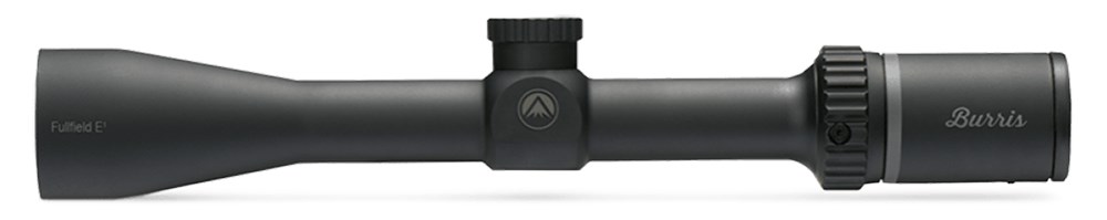 Burris Fullfield E1 Riflescope