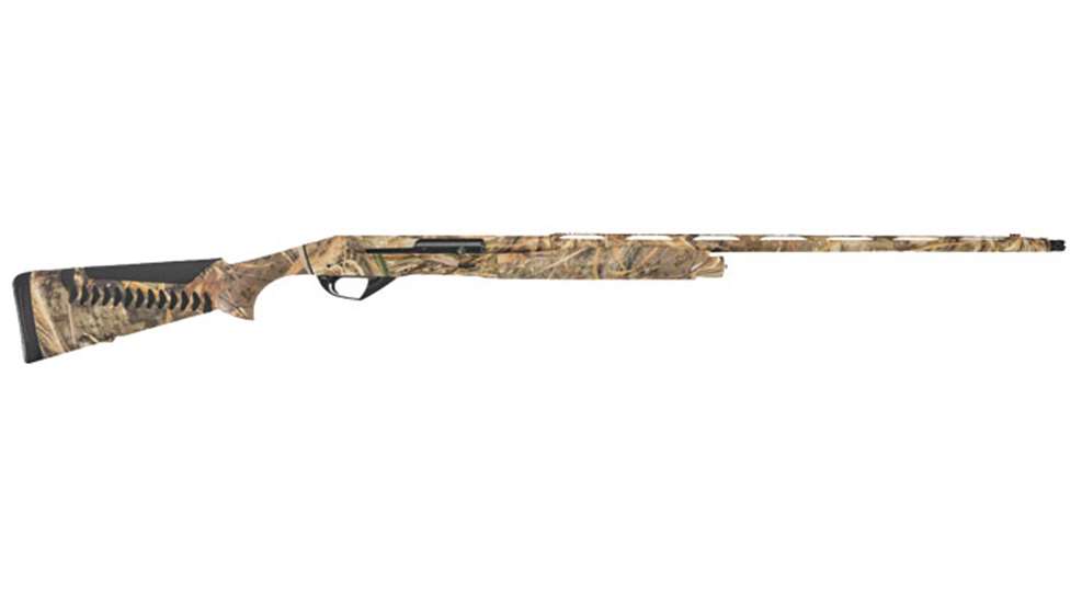 main-sbe-3-realtree-max-5.jpg
