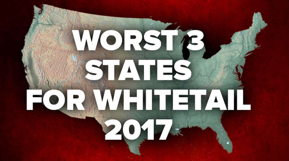 worst3stateswhitetail.jpg