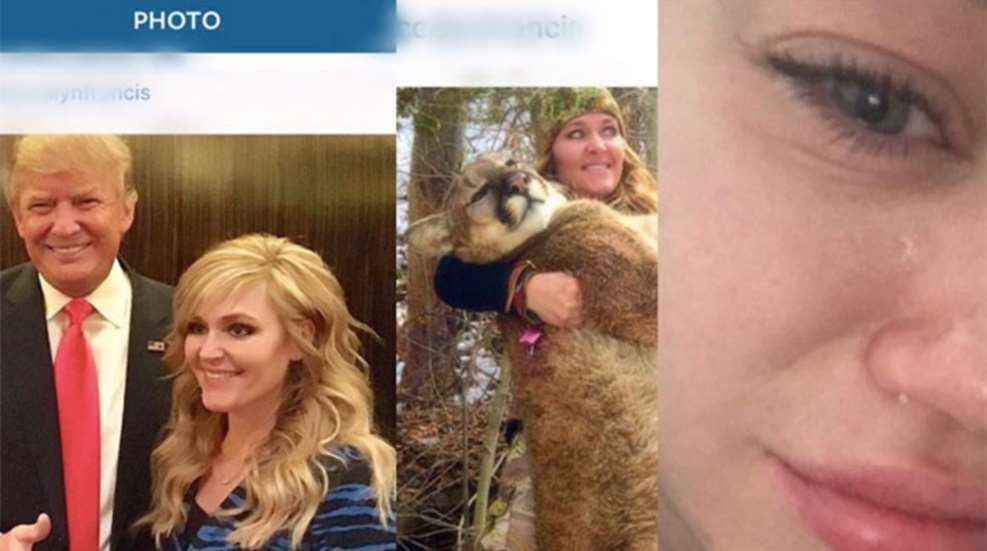 miley_cyrus_hunters_f.jpg