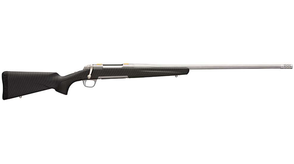 browning_xbolt_hunter_f.jpg