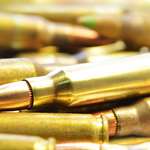 rifle_cartridges_here_to_stay_f.jpg