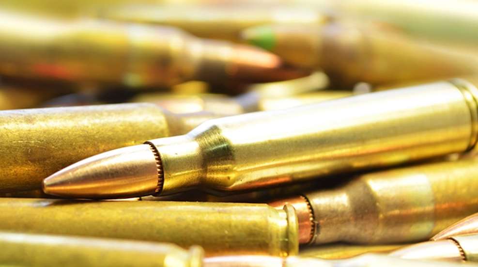 rifle_cartridges_here_to_stay_f.jpg