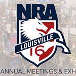 louisville-nraam-graphic-1.jpg