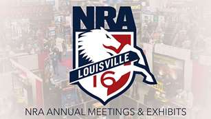 louisville-nraam-graphic-1.jpg